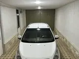 Chevrolet Spark, 4 позиция 2017 года, КПП Механика, в Ташкент за 7 900 y.e. id5037009, Фото №1