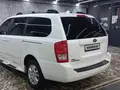 Kia Carnival 2008 года, в Ургенч за ~11 065 y.e. id6428619