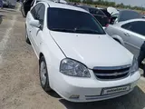 Chevrolet Lacetti, 2 позиция 2012 года, КПП Механика, в Самарканд за 7 400 y.e. id5214050