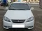 Белый Chevrolet Gentra, 2 позиция 2020 года, КПП Механика, в Аккурганский район за 10 800 y.e. id4976940