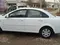 Белый Chevrolet Gentra, 2 позиция 2020 года, КПП Механика, в Аккурганский район за 10 800 y.e. id4976940