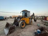 XCMG  WZ30-25 2019 года, в Кошкупырский район за 29 000 y.e. id6457459, Фото №1