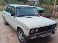ВАЗ (Lada) 2106 1995 года, КПП Механика, в Янгиарыкский район за ~1 628 y.e. id6616712