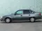Chevrolet Nexia 2, 2 pozitsiya SOHC 2014 yil, КПП Mexanika, shahar Sirdaryo uchun 5 500 у.е. id5179495