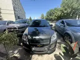 Chevrolet Nexia 3, 2 позиция 2019 года, КПП Механика, в Ташкент за 7 900 y.e. id5227418, Фото №1