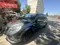 Chevrolet Nexia 3, 2 позиция 2019 года, КПП Механика, в Ташкент за 7 900 y.e. id5227418