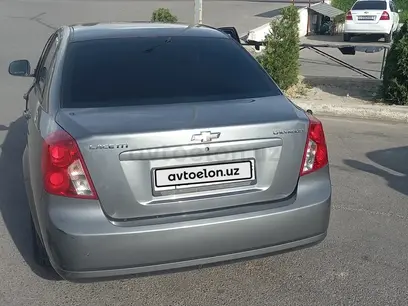 Chevrolet Lacetti 2015 года, КПП Автомат, в Ташкент за ~10 831 y.e. id4995039