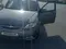 Chevrolet Lacetti 2015 года, КПП Автомат, в Ташкент за ~10 831 y.e. id4995039