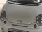 Chevrolet Matiz, 1 pozitsiya 2014 yil, КПП Mexanika, shahar Farg'ona uchun 4 200 у.е. id5183470