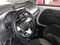 Chevrolet Matiz, 1 позиция 2014 года, КПП Механика, в Фергана за 4 200 y.e. id5183470
