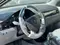 Черный Chevrolet Gentra, 3 позиция 2024 года, КПП Автомат, в Самарканд за 15 500 y.e. id5115997