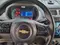 Серый Chevrolet Cobalt, 3 позиция 2014 года, КПП Механика, в Фергана за 8 200 y.e. id5142766