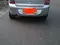 Kulrang Chevrolet Cobalt, 1 pozitsiya 2014 yil, КПП Mexanika, shahar Toshkent uchun 6 600 у.е. id5127359