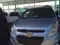 Delfin Chevrolet Spark, 4 pozitsiya EVRO 2015 yil, КПП Avtomat, shahar Toshkent uchun 6 500 у.е. id4899753