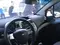 Дельфин Chevrolet Spark, 4 евро позиция 2015 года, КПП Автомат, в Ташкент за 6 500 y.e. id4899753