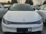 Черный Leapmotor C01 EV 2025 года, КПП Автомат, в Ташкент за 23 500 y.e. id6432903, Фото №1
