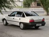 Daewoo Nexia 2004 yil, shahar Qo'qon uchun 3 600 у.е. id6424477, Fotosurat №1