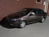 Перламутрово-коричневый Chevrolet Gentra, 2 позиция 2019 года, КПП Механика, в Ташкент за 10 300 y.e. id5185334, Фото №1