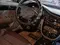 Sadaf-jigarrang Chevrolet Gentra, 2 pozitsiya 2019 yil, КПП Mexanika, shahar Toshkent uchun 10 300 у.е. id5185334