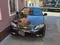 Перламутрово-коричневый Chevrolet Gentra, 2 позиция 2019 года, КПП Механика, в Ташкент за 10 300 y.e. id5185334