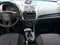 Белый Chevrolet Cobalt, 2 позиция 2013 года, КПП Механика, в Зааминский район за ~6 733 y.e. id5162183