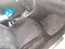 Chevrolet Captiva, 3 позиция 2013 года, КПП Автомат, в Андижан за 15 100 y.e. id4980492