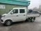 Changan Star Truck 2023 года, в Ташкент за 13 000 y.e. id5192473