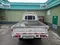 Changan Star Truck 2023 yil, shahar Toshkent uchun 13 000 у.е. id5192473