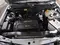 Chevrolet Nexia 2, 2 позиция DOHC 2016 года, КПП Механика, в Беруни за 6 500 y.e. id5170742