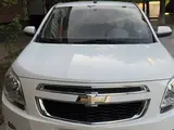 Chevrolet Cobalt 2019 yil, КПП Avtomat, shahar Toshkent uchun ~12 467 у.е. id5226807, Fotosurat №1