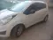 Белый Chevrolet Spark, 2 позиция 2013 года, КПП Механика, в Ташкент за 6 000 y.e. id5116692