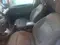 Oq Chevrolet Spark, 2 pozitsiya 2013 yil, КПП Mexanika, shahar Toshkent uchun 6 000 у.е. id5116692