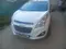 Oq Chevrolet Spark, 2 pozitsiya 2013 yil, КПП Mexanika, shahar Toshkent uchun 6 000 у.е. id5116692