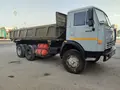 КамАЗ  55102 1984 года, в Самарканд за 11 500 y.e. id6382171