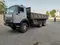 КамАЗ  55102 1984 года, в Самарканд за 12 000 y.e. id6382171