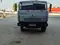 КамАЗ  55102 1984 года, в Самарканд за 12 000 y.e. id6382171