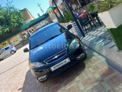 Qora Chevrolet Gentra, 3 pozitsiya 2020 yil, КПП Avtomat, shahar Samarqand uchun 12 100 у.е. id5223424