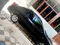 Черный Chevrolet Gentra, 3 позиция 2020 года, КПП Автомат, в Самарканд за 12 100 y.e. id5223424