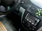 Черный Chevrolet Gentra, 3 позиция 2020 года, КПП Автомат, в Самарканд за 12 100 y.e. id5223424