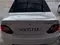 Белый Chevrolet Nexia 2, 4 позиция DOHC 2009 года, КПП Механика, в Ташкент за 6 500 y.e. id3200282