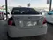 Chevrolet Gentra, 2 позиция 2024 года, КПП Механика, в Ташкент за 14 000 y.e. id5085638
