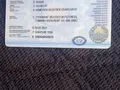 Chevrolet Spark, 1 позиция 2011 года, КПП Механика, в Бостанлыкский район за 5 400 y.e. id6513931
