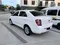 Chevrolet Cobalt, 4 позиция 2022 года, КПП Автомат, в Ташкент за 11 850 y.e. id5171384