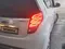 Chevrolet Spark, 2 позиция 2010 года, КПП Механика, в Бухара за 5 900 y.e. id5200574