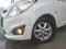 Chevrolet Spark, 2 позиция 2010 года, КПП Механика, в Бухара за 5 900 y.e. id5200574