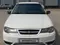 Белый Chevrolet Nexia 2, 3 позиция SOHC 2014 года, КПП Механика, в Андижан за 6 200 y.e. id5001264
