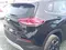 Chevrolet Tracker Premier 2023 yil, shahar Urganch uchun ~19 778 у.е. id4898882