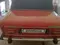 ВАЗ (Lada) 2106 1986 года, КПП Механика, в Самарканд за ~2 690 y.e. id5143849