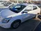 Белый Chevrolet Cobalt, 4 евро позиция 2024 года, КПП Автомат, в Зарафшан за ~11 611 y.e. id4974018