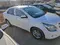 Белый Chevrolet Cobalt, 4 евро позиция 2024 года, КПП Автомат, в Зарафшан за ~11 611 y.e. id4974018